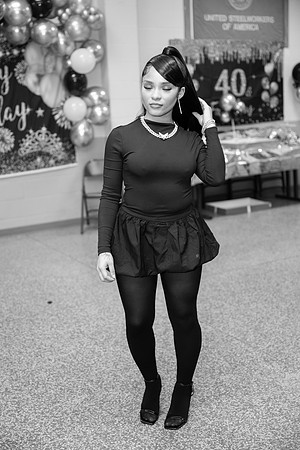 MMP_0633