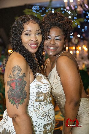 DSC_4839