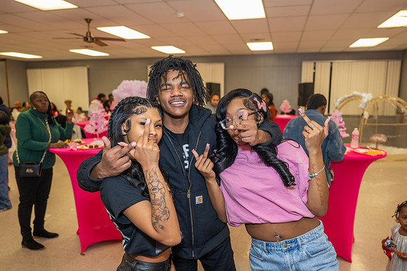MMP_2439