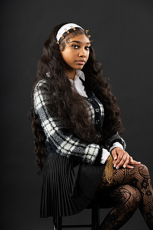MMP_2322-Edit