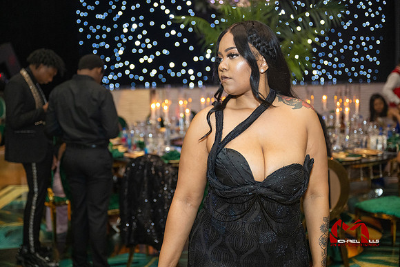 DSC_4886