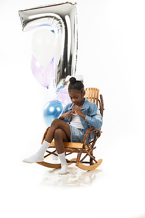 MMP_1269-Edit