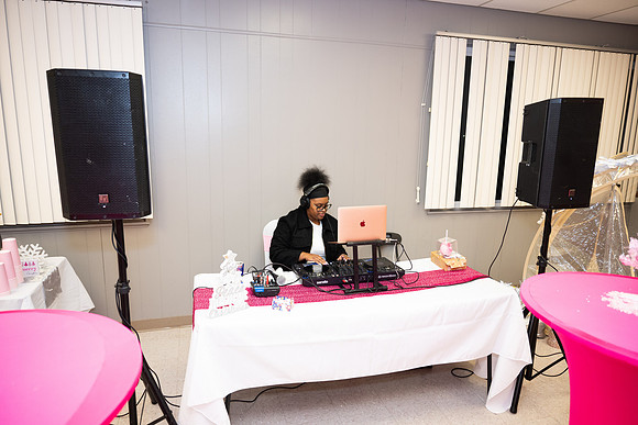 MMP_2184
