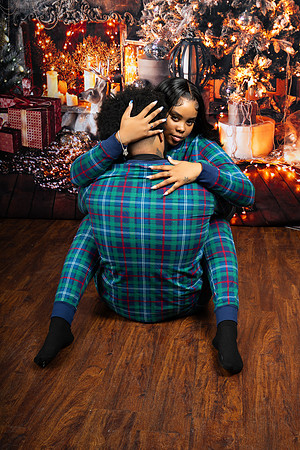 MMP_1260-Edit