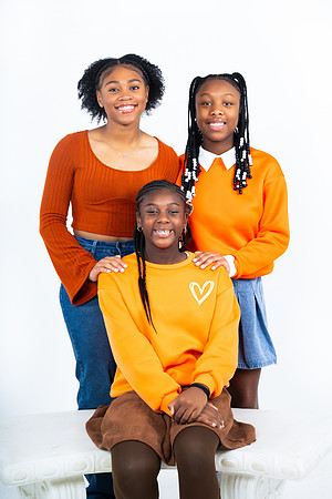 MMP_0061-Edit