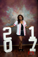 Marsha