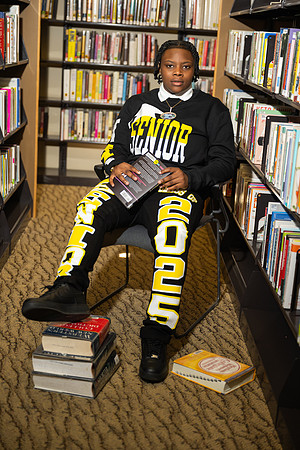 MMP_5315-Edit