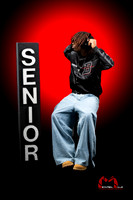 Mekhi