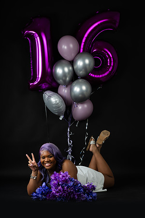 MMP_1863-Edit-Edit