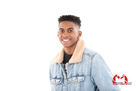 Nylen