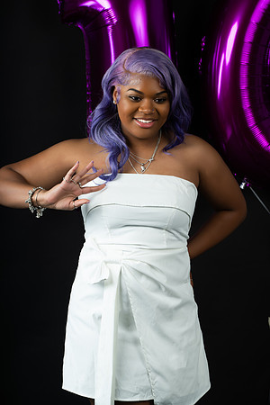 MMP_1796-Edit