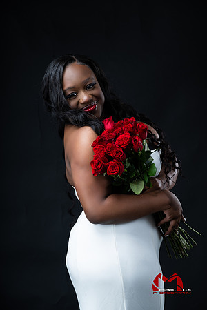 DSC_5896-Edit