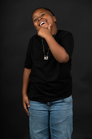 MMP_4501-Edit