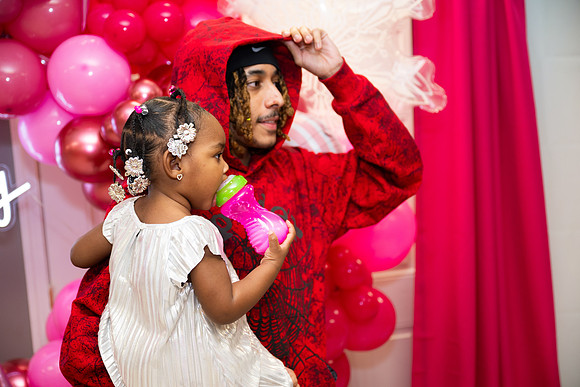 MMP_2625