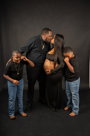 MMP_4547-Edit