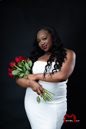 DSC_5902-Edit