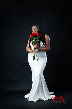 DSC_5914-Edit
