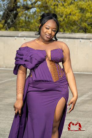 DSC_1716