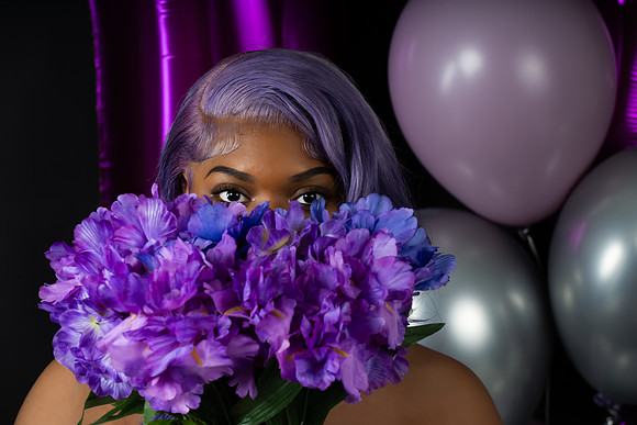 MMP_1823-Edit