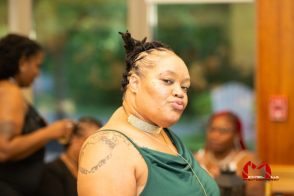 DSC_1248