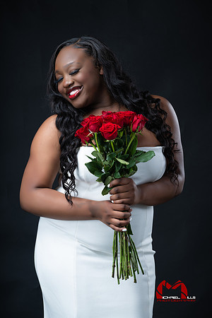 DSC_5890-Edit