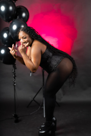 MMP_0856