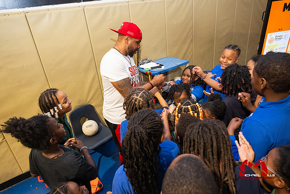 MMP_6932
