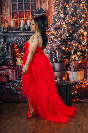 MMP_2758-Edit