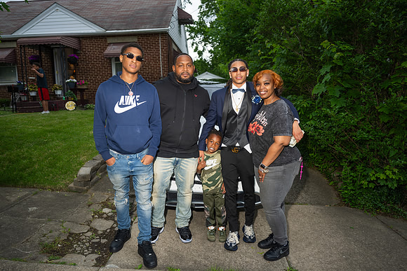 MMP_0581-2