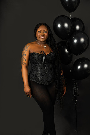 MMP_0757-Edit