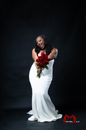 DSC_5916-Edit