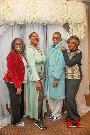 MMP_0391-Edit