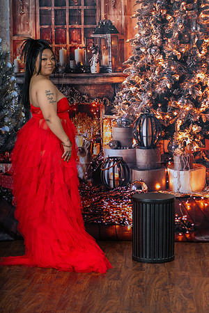 MMP_2760-Edit