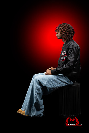DSC_2614-Edit