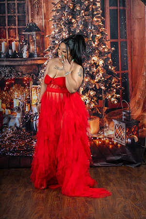 MMP_2755-Edit