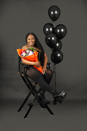 MMP_0785-Edit