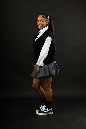 MMP_2655-Edit
