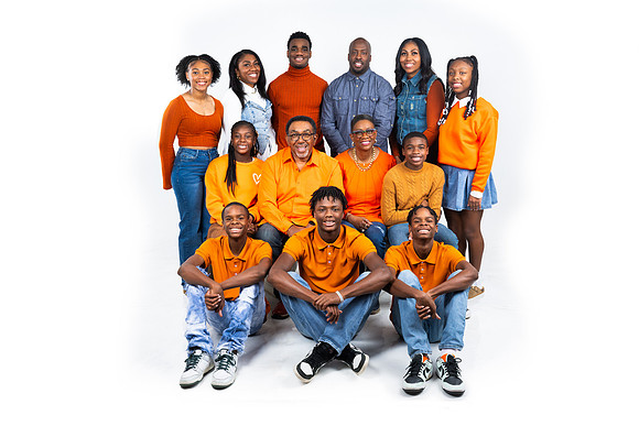 MMP_0035-Edit