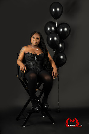 MMP_0800-Edit