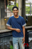 Savion