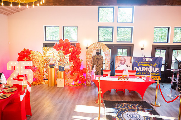 MMP_7057