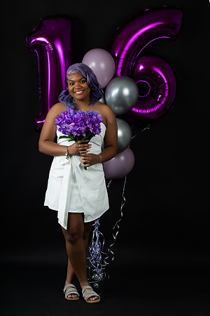 MMP_1817-Edit-Edit