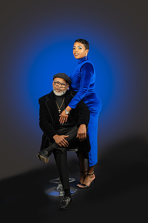 MMP_6384-Edit