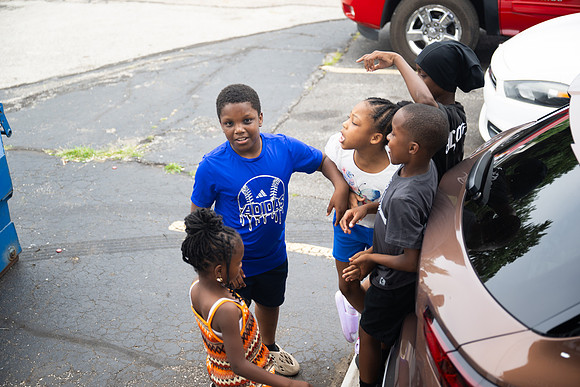 MMP_4192