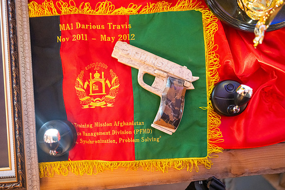MMP_7060