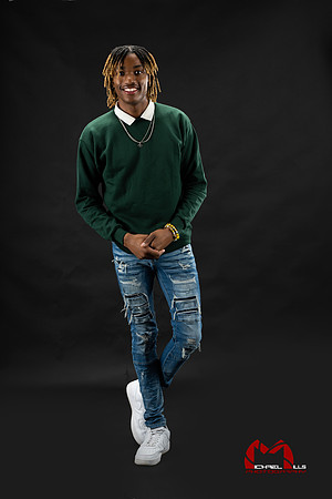 DSC_0651-Edit