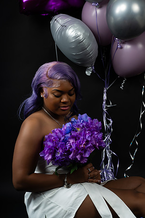 MMP_1834-Edit-Edit