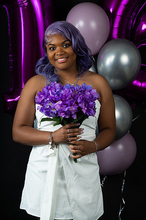 MMP_1816-Edit-Edit