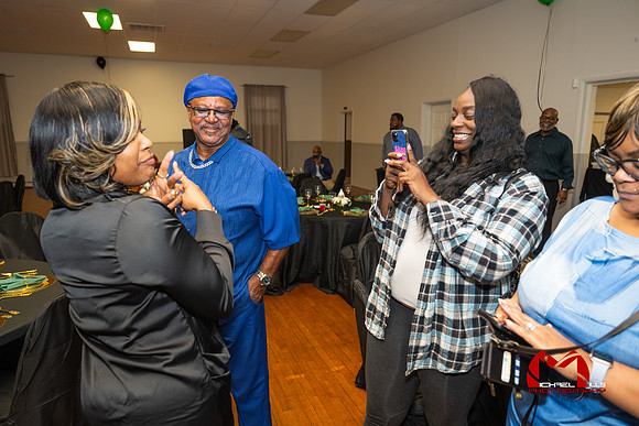 MMP_5701