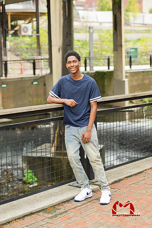 MMP_5046-Edit